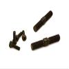 Integy Replacement Parts for T7030 view 1