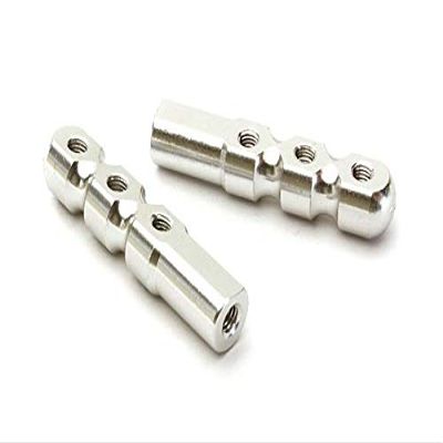 Integy Replacement Parts for T7957