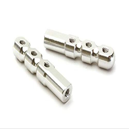 Integy Replacement Parts for T7957