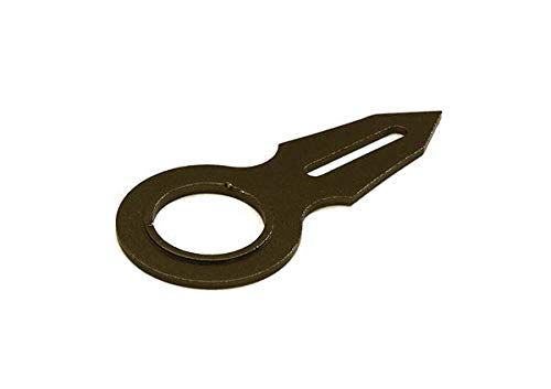 Integy Replacement Part for C23115