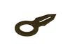 Integy Replacement Part for C23115 view 1