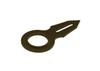 Integy Replacement Part for C23115 view 4