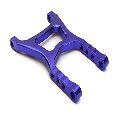 Integy Replacement Part for T3277