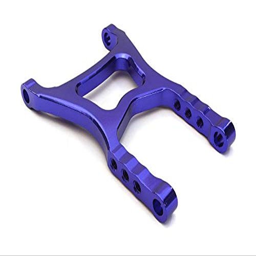 Integy Replacement Part for T3277