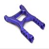 Integy Replacement Part for T3277 view 1