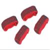 Piko 35416 Track Cleaning Pads for GE-25t Locomotive view 1