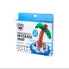 Big Mouth Toys BMDF-0003 Big Mouth BEV Boat Palm Tree, Multi Colour view 2