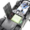 AZ Trading & Import Tmr001-Black 1: 14 Rs Transformer 2.4G Robot Car Black view 2