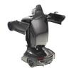 AZ Trading & Import Tmr001-Black 1: 14 Rs Transformer 2.4G Robot Car Black view 3