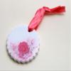 Yoshino Plaster High Stone N 2.2 lbs (1 kg) view 2