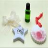 Yoshino Plaster High Stone N 2.2 lbs (1 kg) view 4