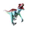 RECUR Cryolophosaurus 11" Long Realistic Jurassic Toys, Wildlife Dinosaur, Toy Model, Ages 3+ view 1