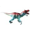 RECUR Cryolophosaurus 11" Long Realistic Jurassic Toys, Wildlife Dinosaur, Toy Model, Ages 3+ view 2
