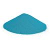 Blue Bulk Sand (5Lb) - Crafts for Kids and Fun Home Activities view 1