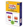 Didax Unifix Reading: Phonics Word-Building Cards view 3