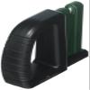 Hydrofarm HGPSHARP Garden Accessories, Green view 1