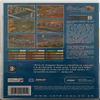 Transport Giant Gold Edition PC DVD: Includes Transport Giant AND Transport Giant: Down Under - Tycoon Industry Simulation view 2