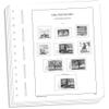 Lighthouse Kabe of Supplement Federal Republic of Germany Bi-Collect 2017 view 1