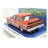 Scalextric Ford XY Falcon Bathurst 500 1971 1:32 Slot Race Car C3928, Red & Black view 3