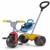 FEBERTricycle Evolutionary Evo Trike 3in 1, (Famous 800010943) view 1