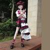 EVA BJD Bertha 1/3 BJD Doll Girl 24 60cm 20 Ball Jointed BJD Dolls Full Set SD Doll Toy Surprise Doll for Birthday Gift view 2
