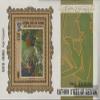 Aden - Kathiri State block3a (Complete.Issue.) unmounted Mint/Never hinged ** MNH 1967 Paintings Famous Master (Stamps for Collectors) Painting view 1
