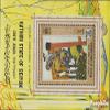 Aden - Kathiri State Block11A (Complete.Issue.) unmounted Mint/Never hinged ** MNH 1967 Japanese Art (Stamps for Collectors) Painting view 1