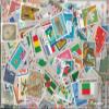 United Nations (UN) 300 Various Stamps UN (Stamps for Collectors) view 1