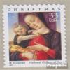 U.S. 3215BDu (Complete.Issue.) unmounted Mint/Never hinged ** MNH 1999 Christmas (Stamps for Collectors) Christmas view 1