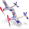 Guillow's #52 Sky Streak Twin Pack, 24 pc. view 1