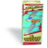 Guillow's #52 Sky Streak Twin Pack, 24 pc. view 2