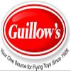 Guillow's #52 Sky Streak Twin Pack, 24 pc. view 3