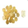 Beverly Oaks Metal Pirate Treasure Coins - Gold Doubloon Replicas - Toy Pirate Coins (1000 Coins) view 1
