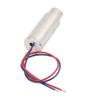 Aexit 2Pcs DC Furnace Parts & Accessories 1.5V-4.5V 50000RPM High Speed Vibration Motor Magnetic Motors Coreless Motor view 2