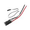 Hobbypower BLHeli-S 20A ESC 2-4S Speed Controller for FPV Racing Drone QAV280 QAV250 QAV180 QAV210 view 3