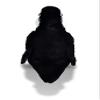 Wild Republic Puffin Plush Stuffed Animal, Plush Toy, Gifts for Kids, Cuddlekins, 11.5 Inches view 3
