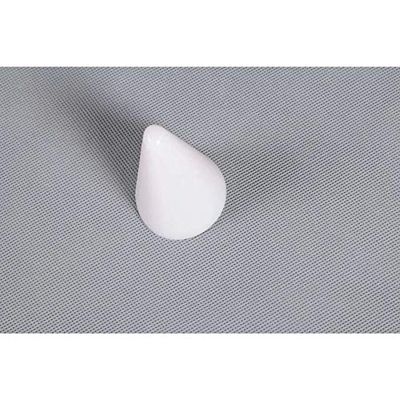 RocHobby Cowl Super Scorpion EPO- ROHFZ006 Replacement Airplane Parts
