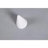 RocHobby Cowl Super Scorpion EPO- ROHFZ006 Replacement Airplane Parts view 1