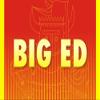 Eduard EDBIG72133 Big Ed Set 1:72-Flying Fortress Mk.III (Air) Photo-Etched Accessories, Various view 1