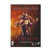 Odam Publishing Wrath of Axitath view 1