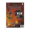 Odam Publishing Wrath of Axitath view 2