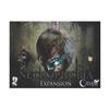 Odam Publishing Necrophobia Expansion view 1