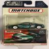 2018 Matchbox Globe Travelers Series Audi R8 Diecast 65 anniversary view 1