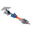 Hot Wheels Marvel Guardians of the Galaxy, Milano Breakout Vehicle Playset view 3