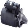 rotovis s80120 N Starter Motor view 1