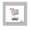 Adjectives Flashcards in English - Set 2 - with Matching Bingo Game Cards in One Set - Vocabulary Picture Cards for Toddlers, Kids, Children and Adults - Size 5.83  8.27 in - DIN A5 view 3