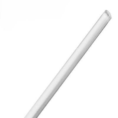 LITKO Standard Flight Pegs, 3.0 inch Length (10)