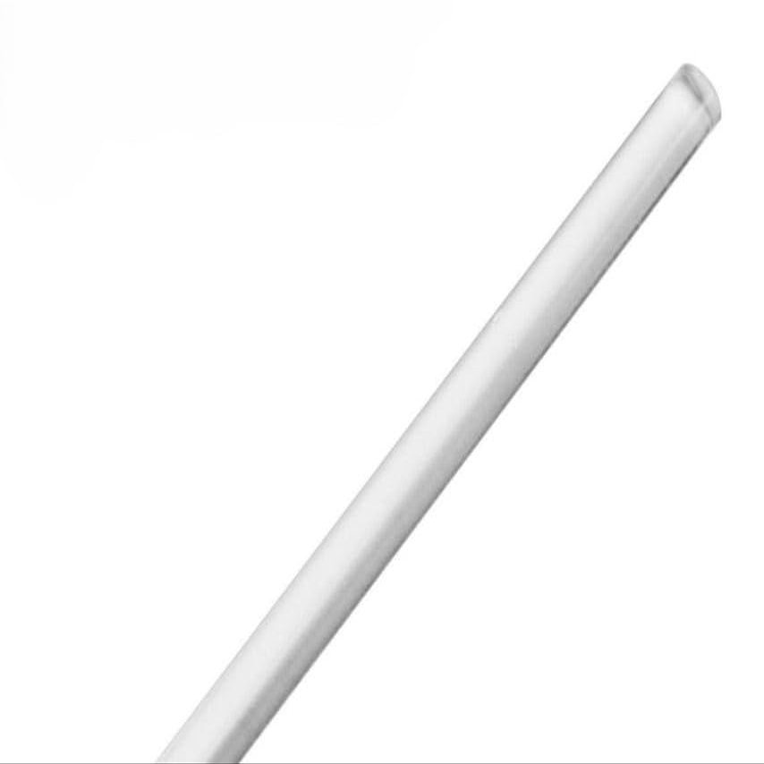 LITKO Standard Flight Pegs, 3.0 inch Length (10)