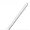 LITKO Standard Flight Pegs, 3.0 inch Length (10) view 1