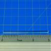 LITKO Standard Flight Pegs, 3.0 inch Length (10) view 2